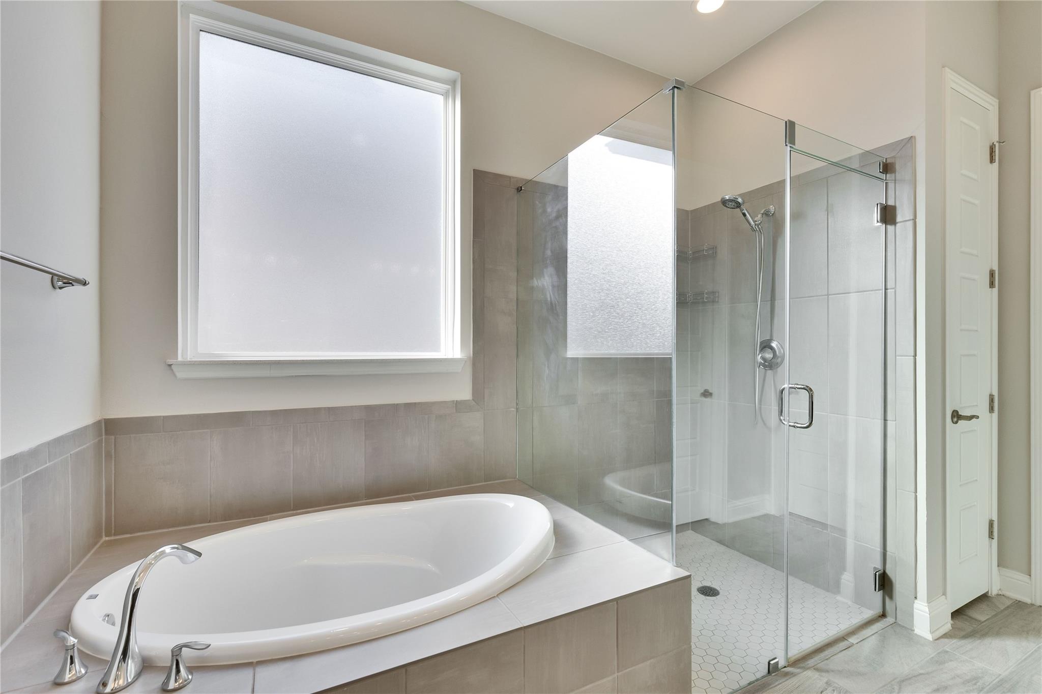 13000 Cardinal Flower DR