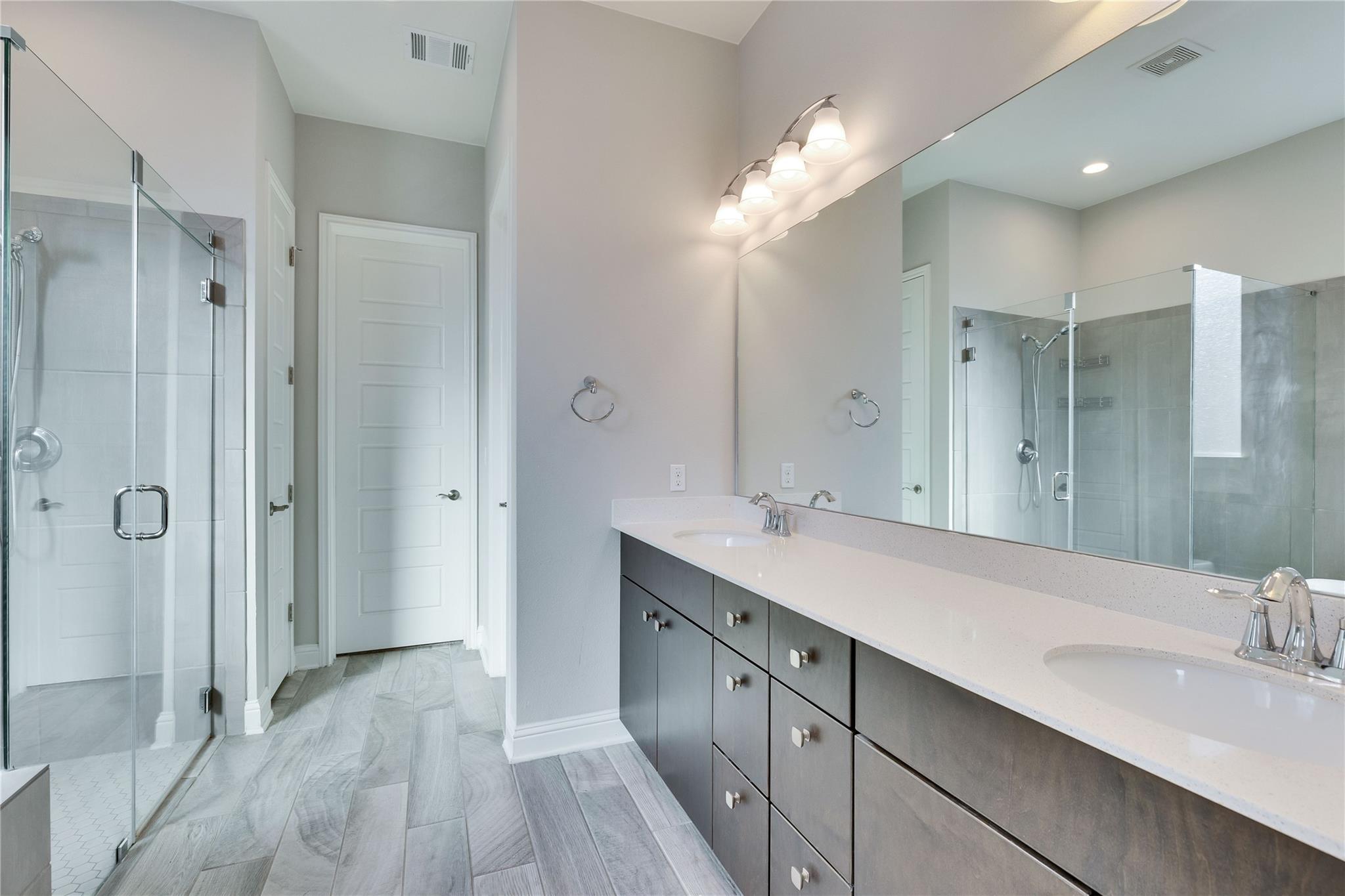 13000 Cardinal Flower DR