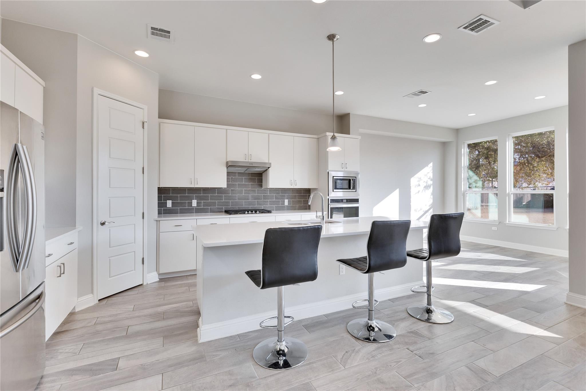 13000 Cardinal Flower DR