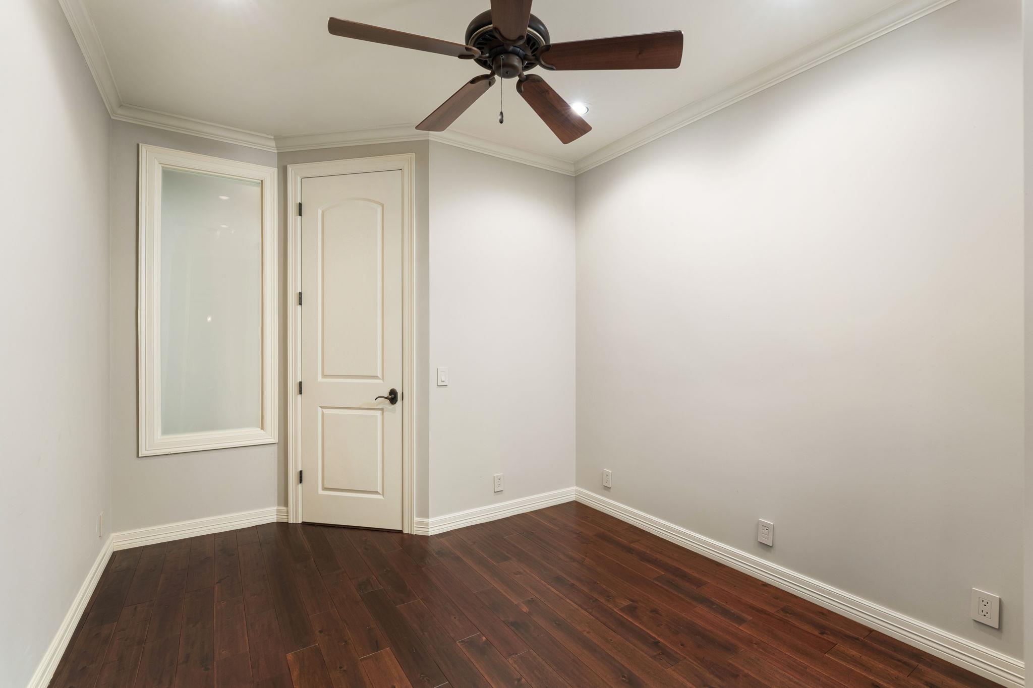 2305 Barton Creek BLVD # 29