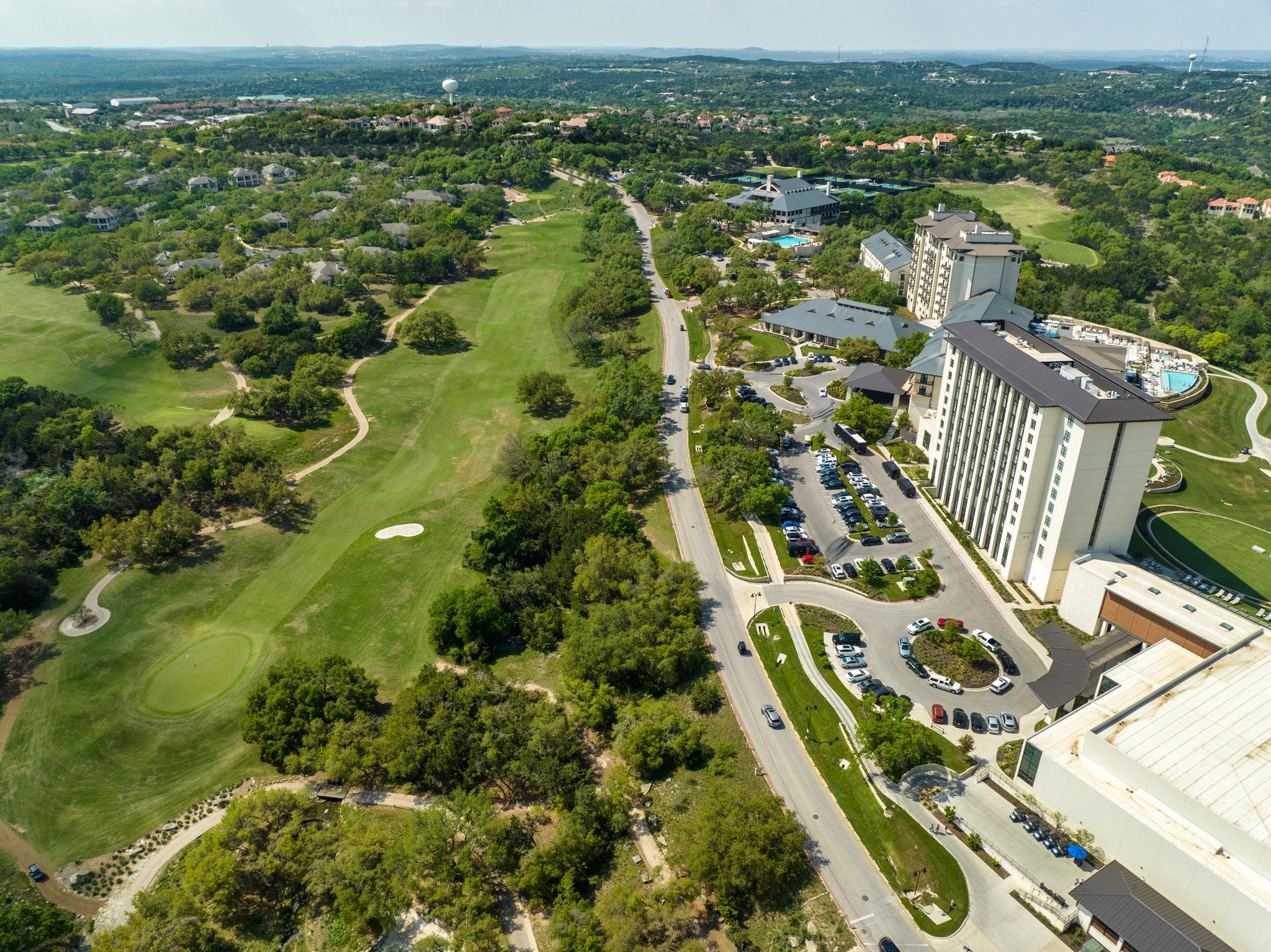 2305 Barton Creek BLVD # 29