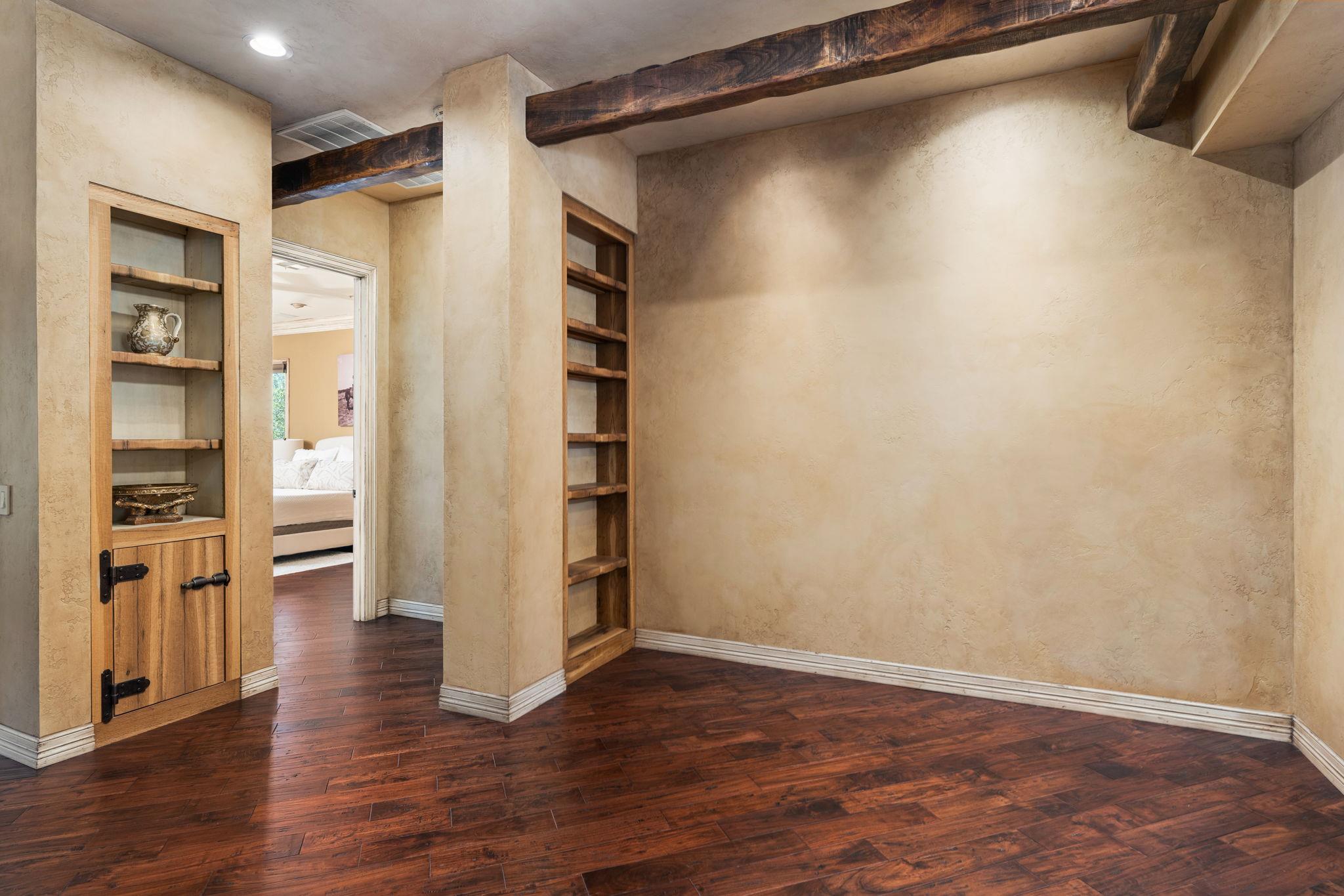 2305 Barton Creek BLVD # 29
