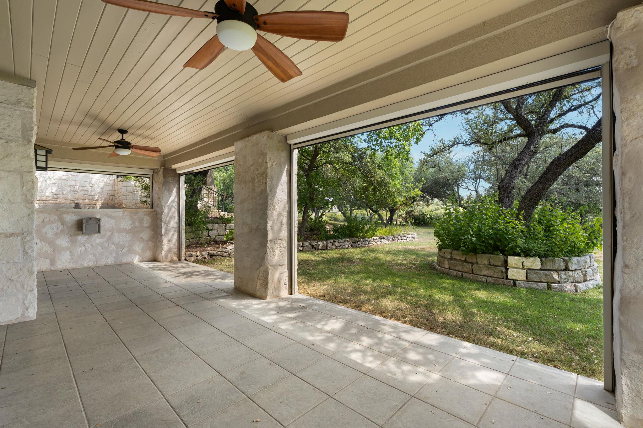 2305 Barton Creek BLVD # 29