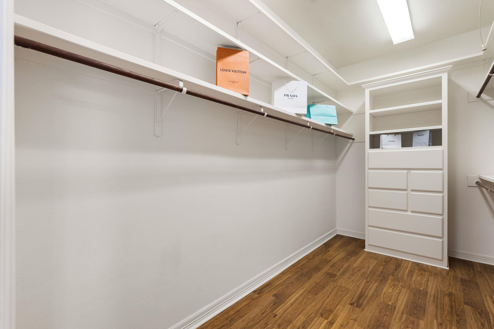 2305 Barton Creek BLVD # 29