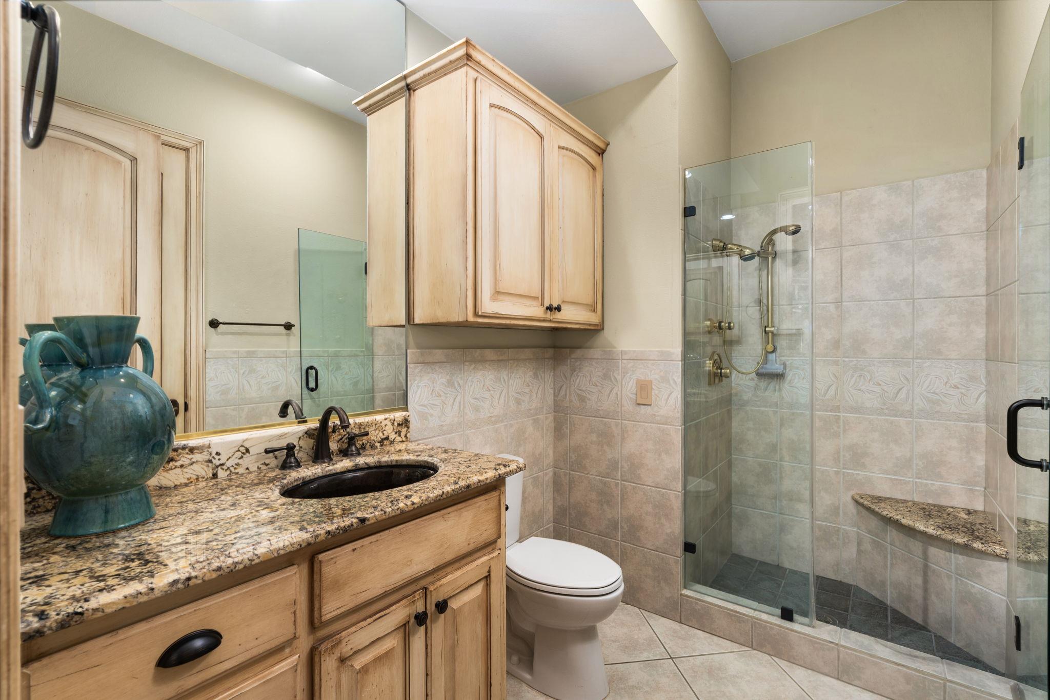 2305 Barton Creek BLVD # 29