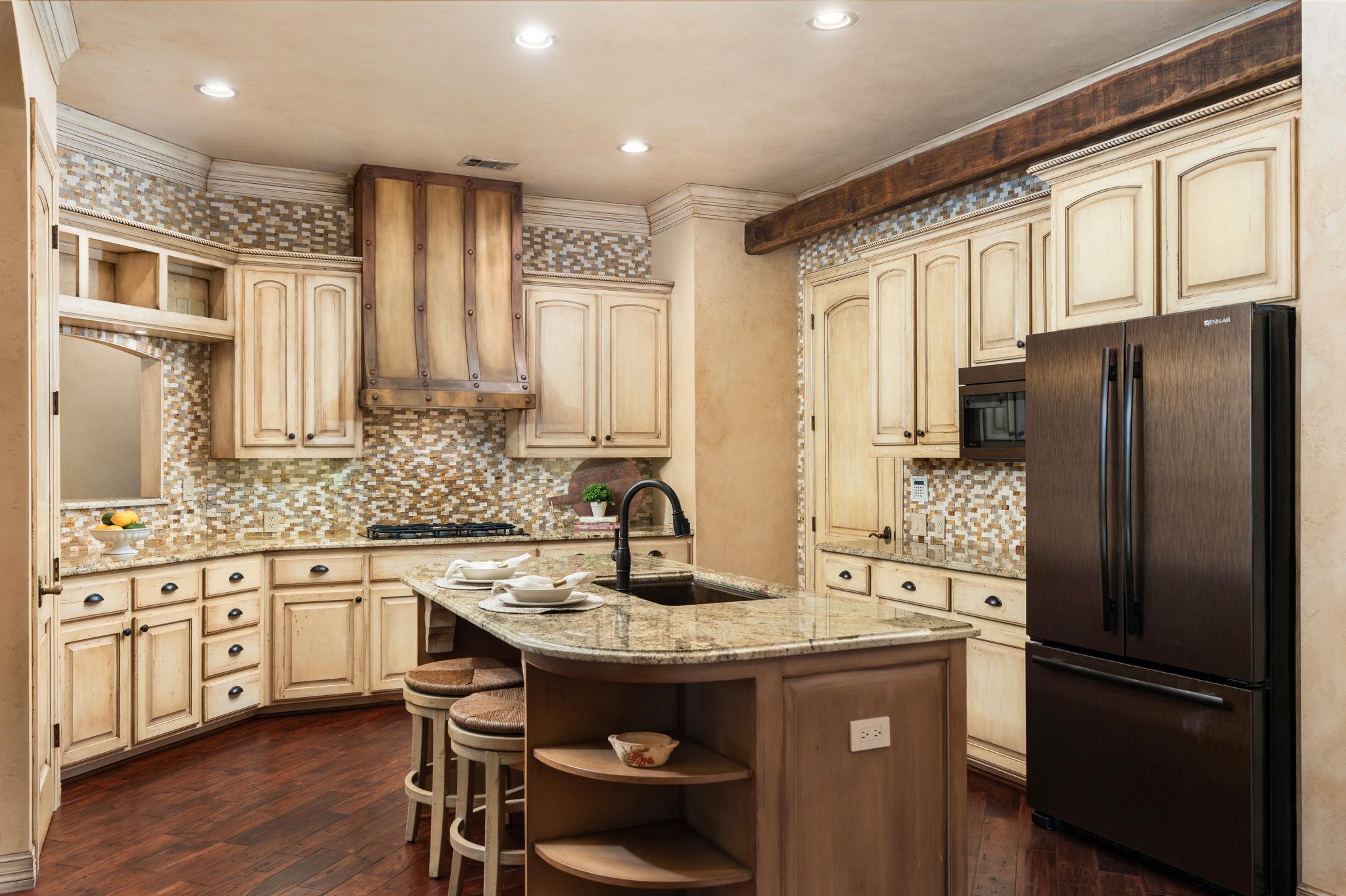 2305 Barton Creek BLVD # 29