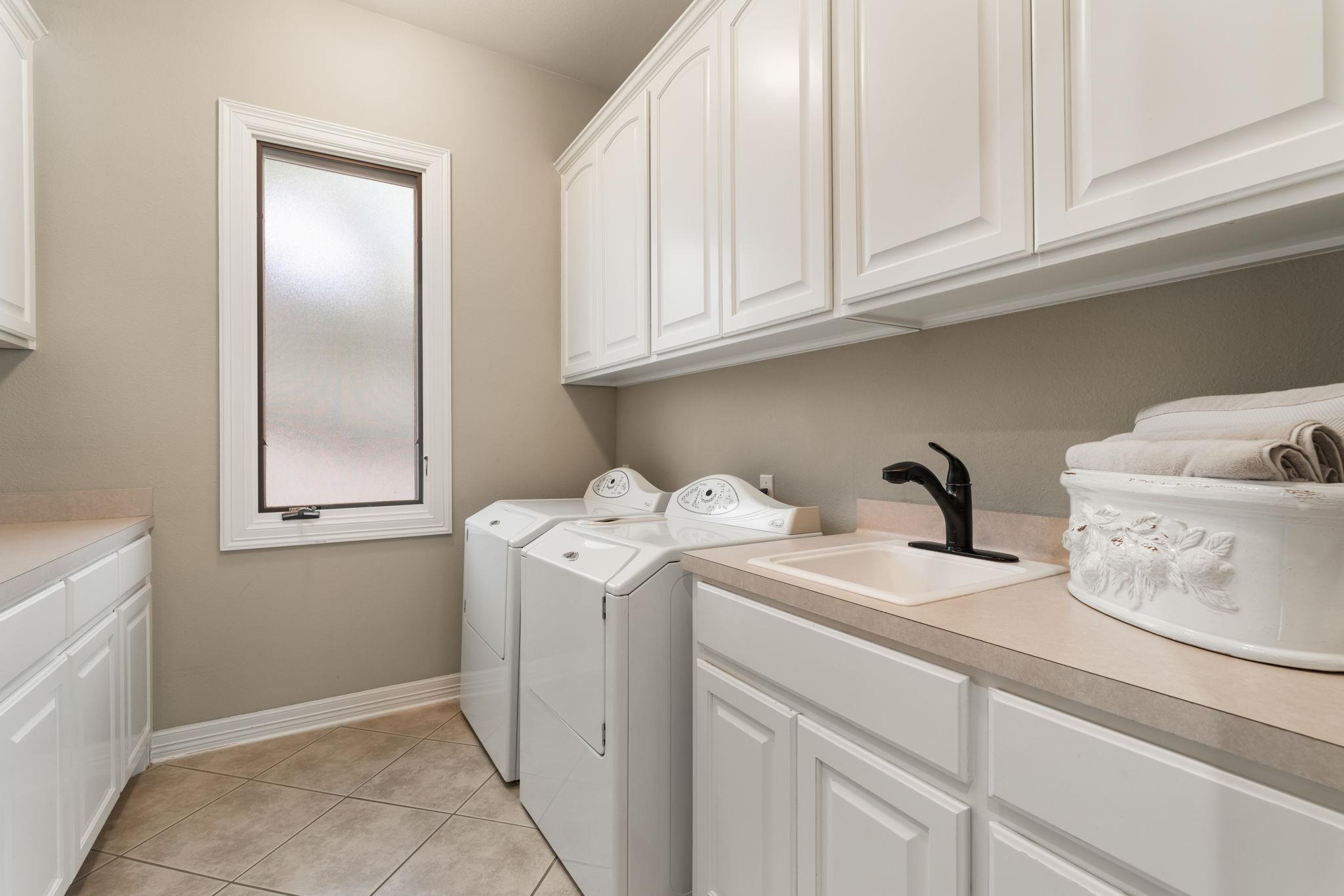 2305 Barton Creek BLVD # 29
