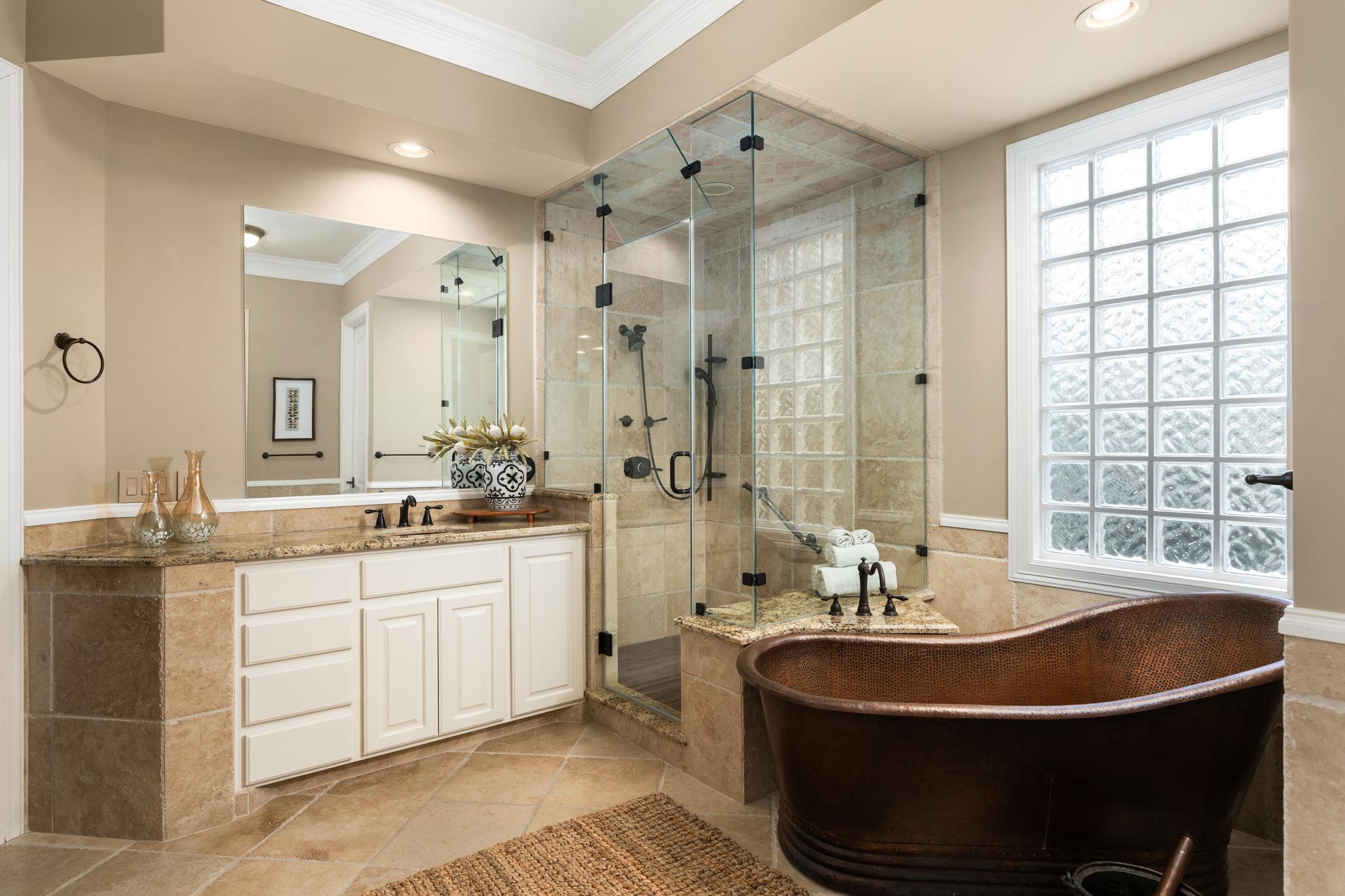 2305 Barton Creek BLVD # 29