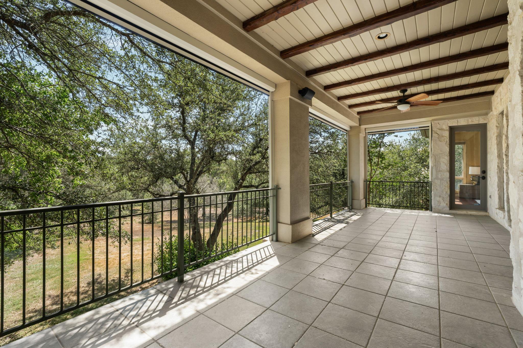 2305 Barton Creek BLVD # 29