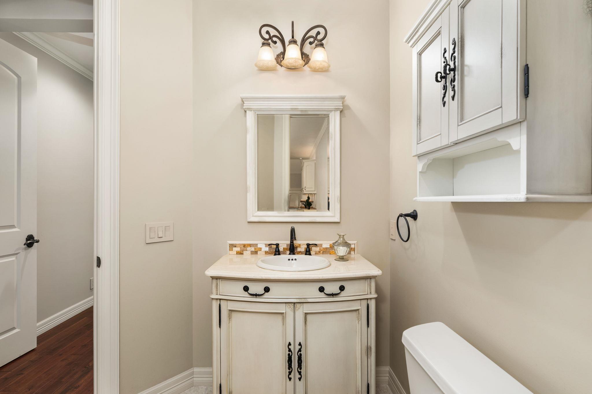 2305 Barton Creek BLVD # 29