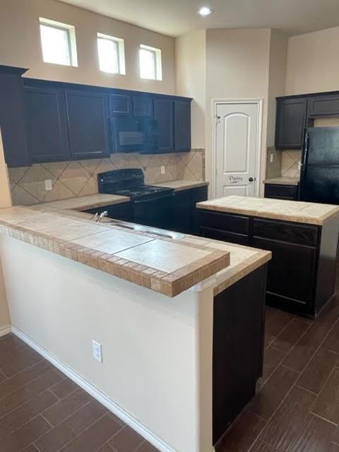 118 Creekside Villa DR