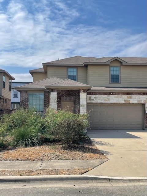 118 Creekside Villa DR