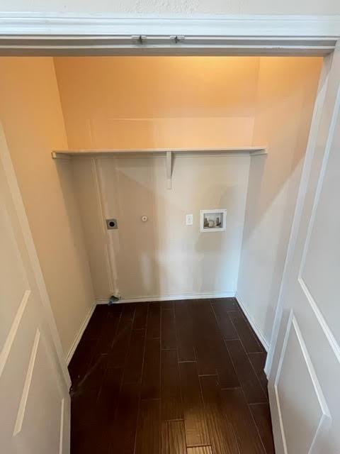 118 Creekside Villa DR