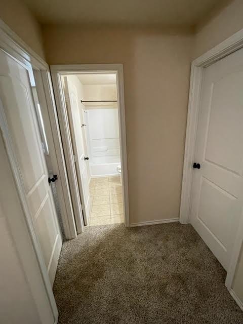 118 Creekside Villa DR