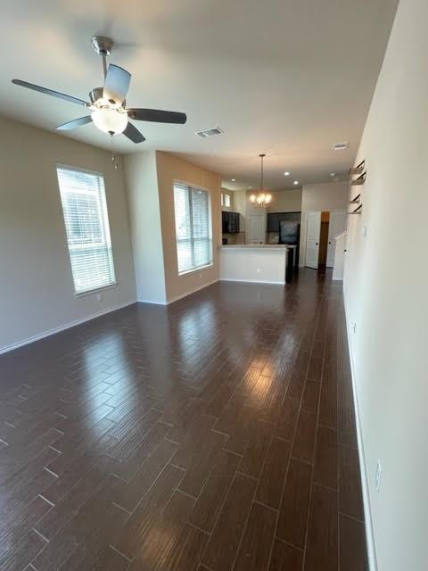 118 Creekside Villa DR