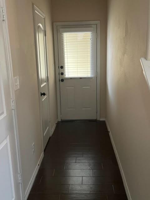 118 Creekside Villa DR