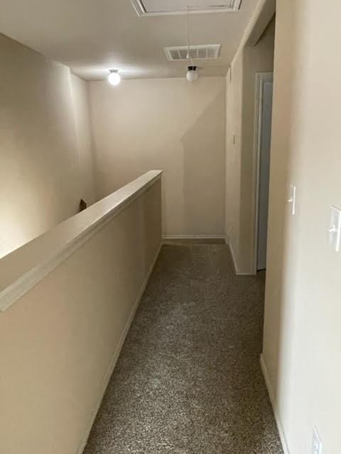 118 Creekside Villa DR