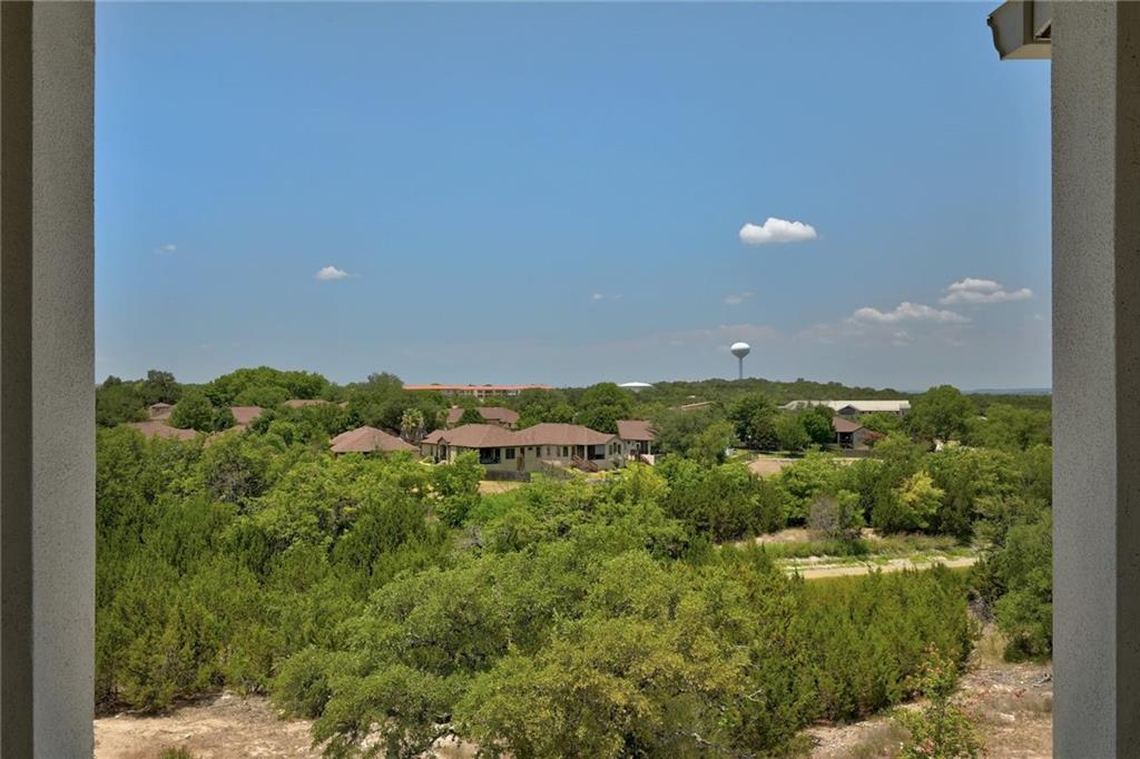 2050 Lohmans Spur RD # 203