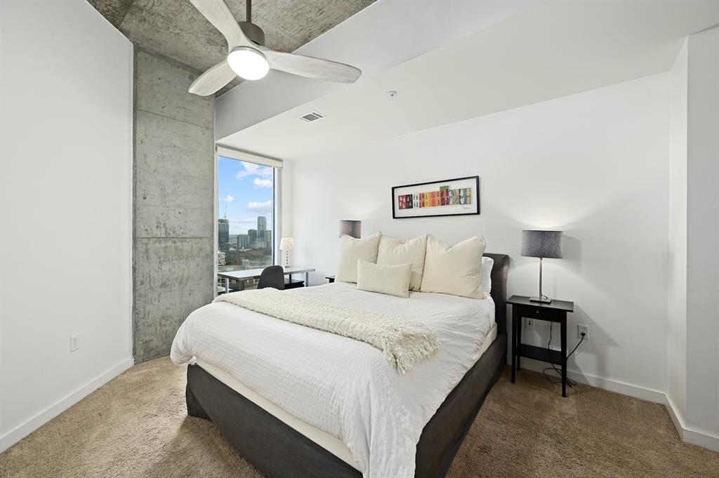 360 Nueces ST # 2405