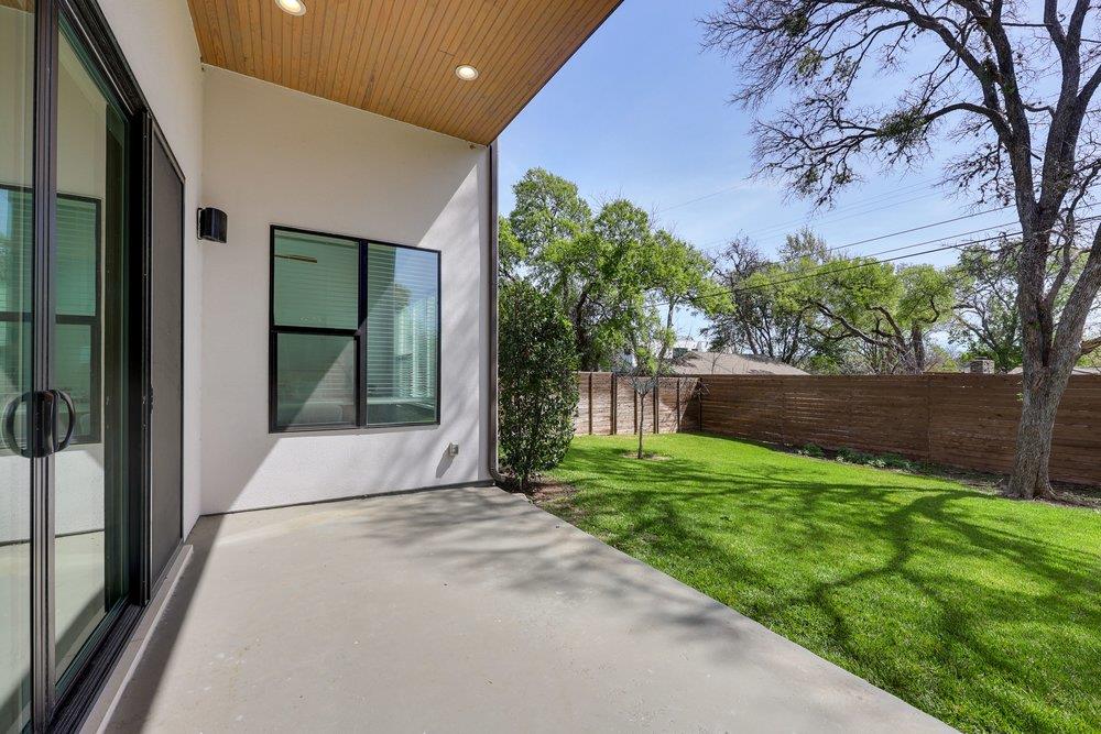 4011 Independent WAY