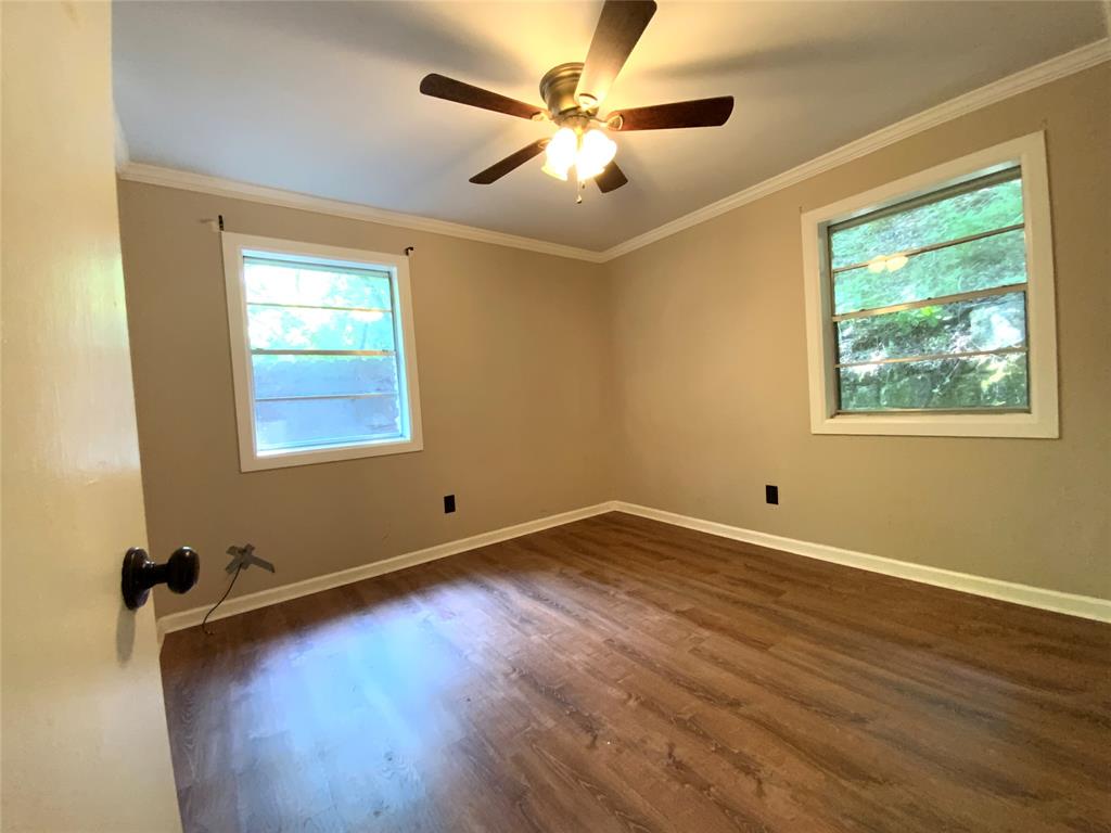 2807 Edgewater DR # A