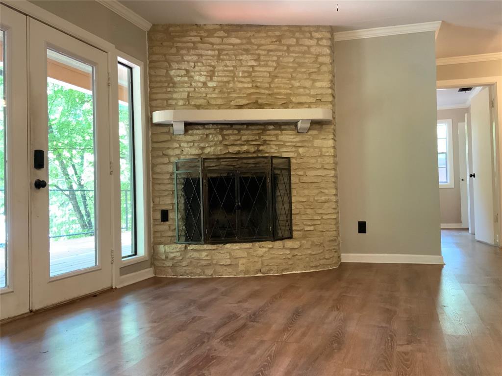 2807 Edgewater DR # A