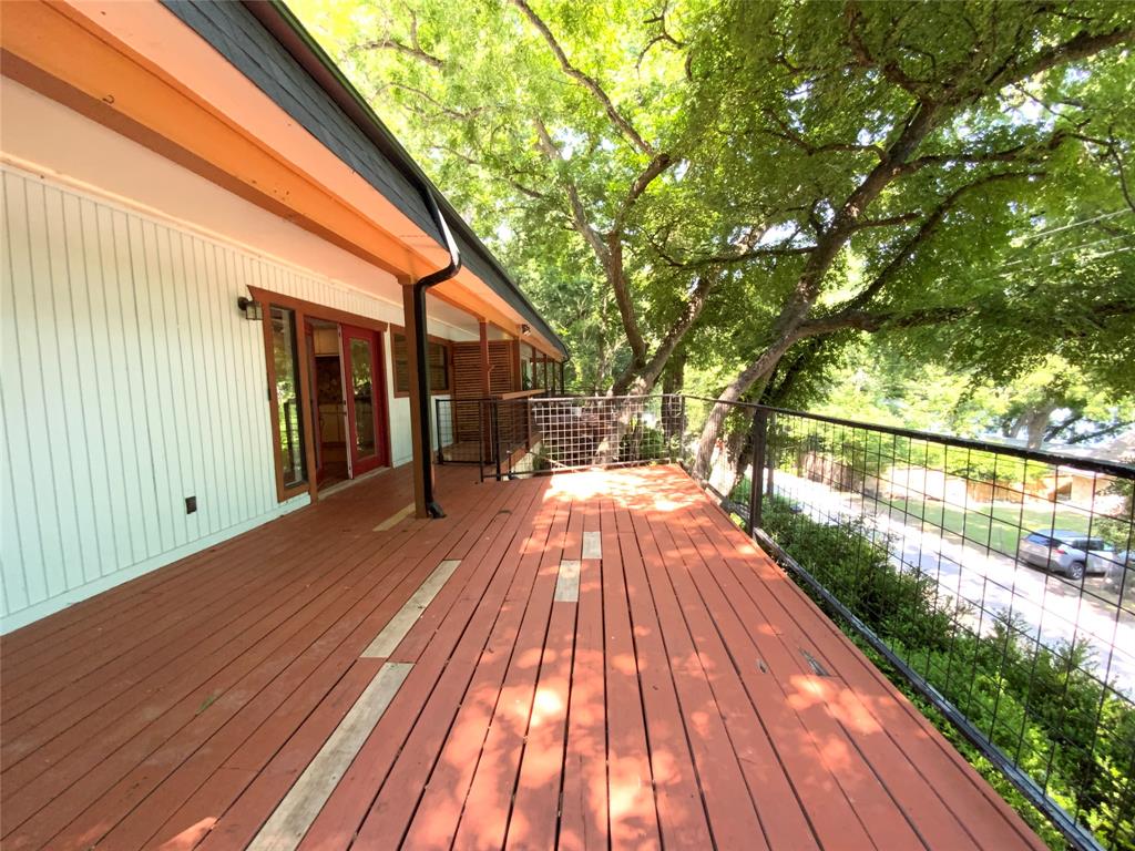 2807 Edgewater DR # A