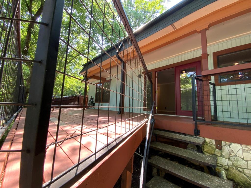 2807 Edgewater DR # A