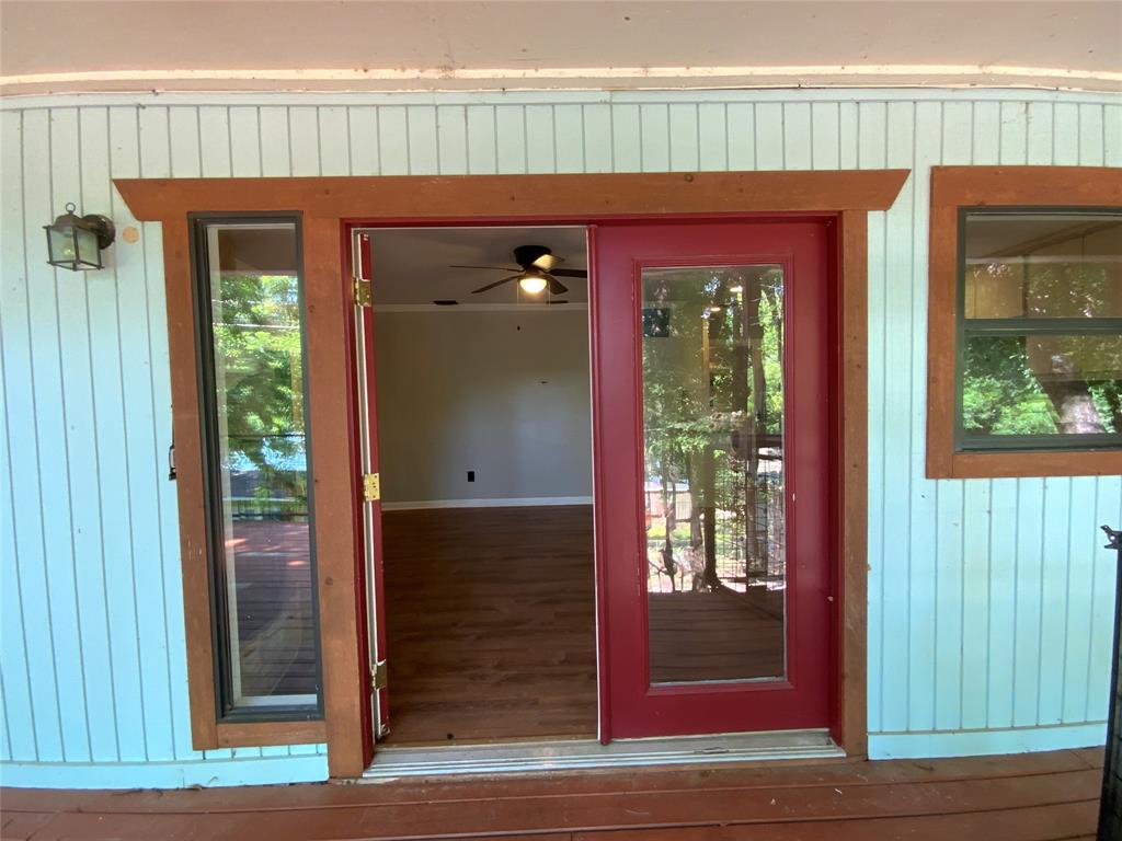 2807 Edgewater DR # A