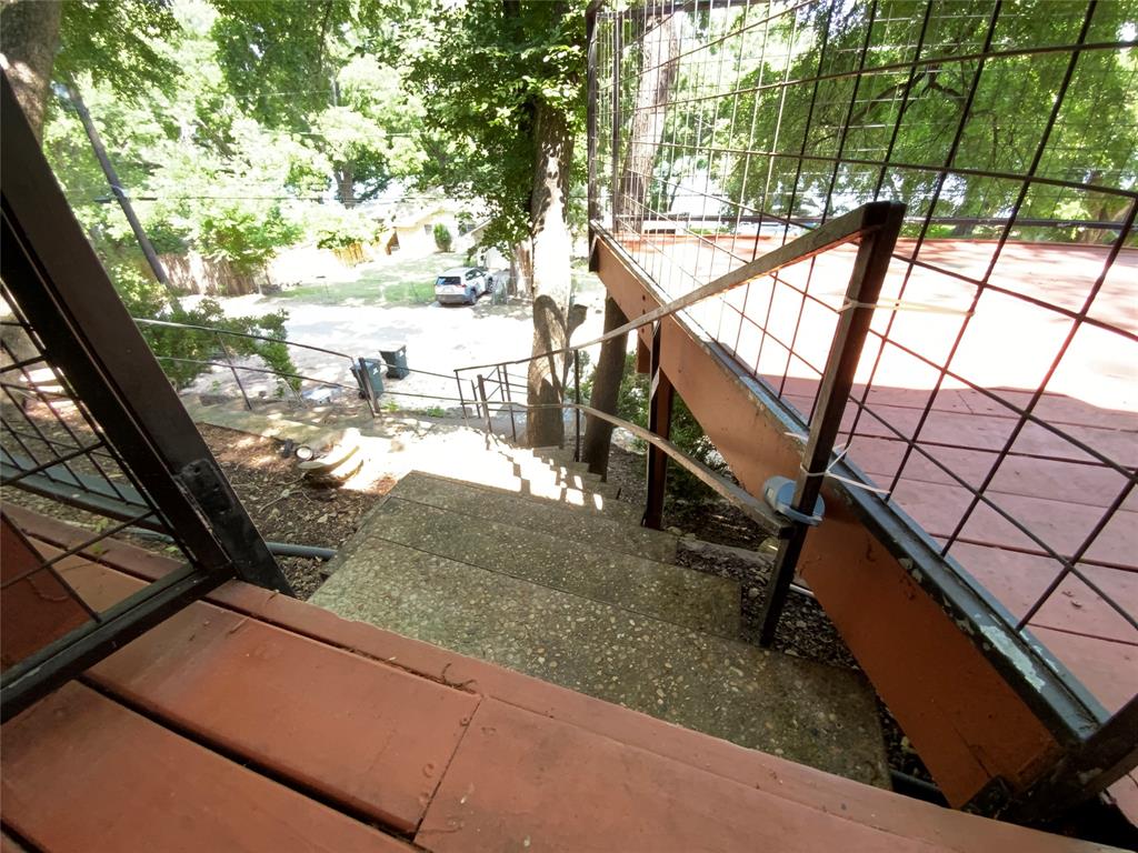 2807 Edgewater DR # A