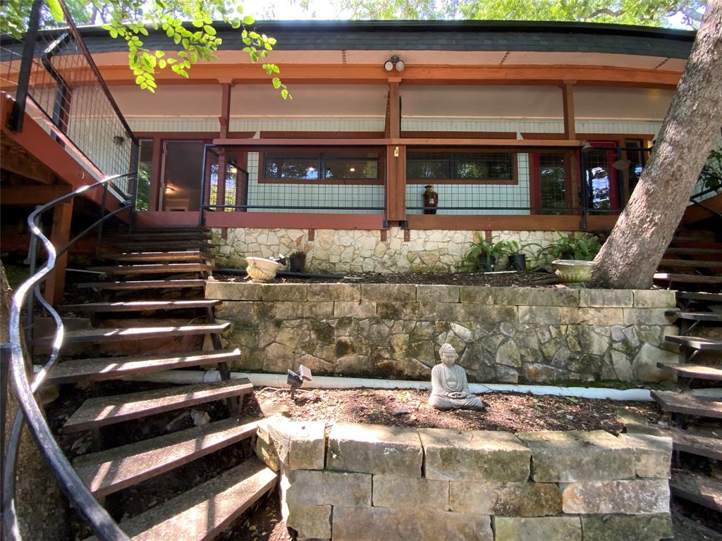 2807 Edgewater DR # A