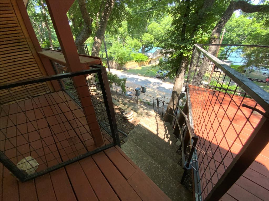 2807 Edgewater DR # A