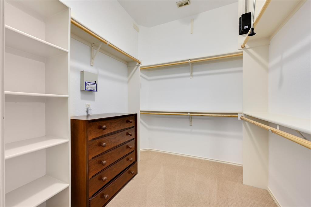 4800 Senora Creek CT