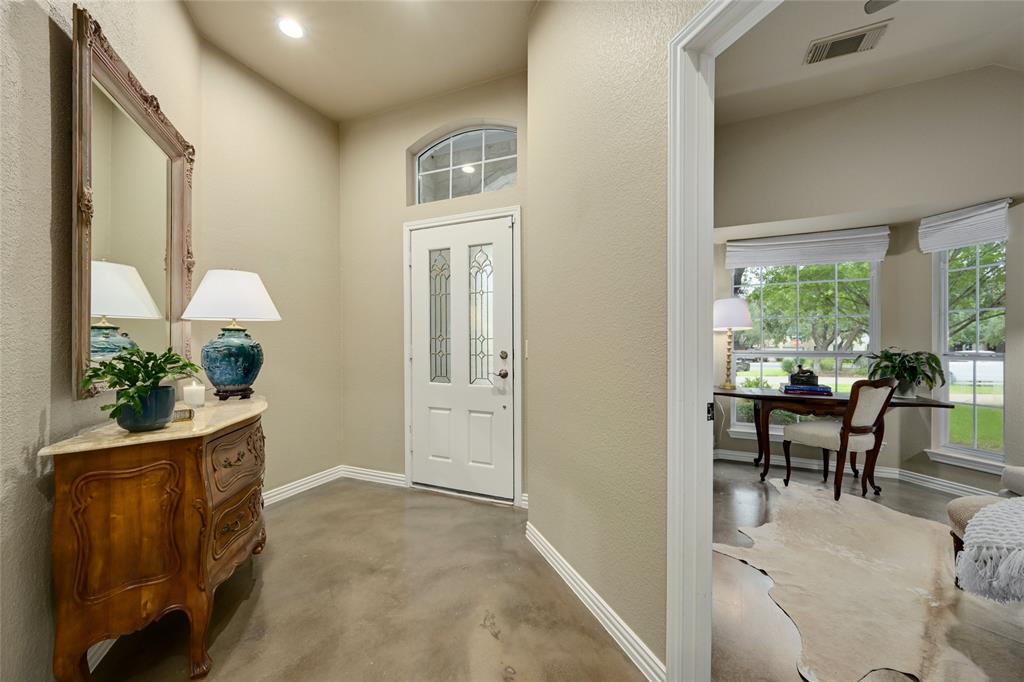 4800 Senora Creek CT