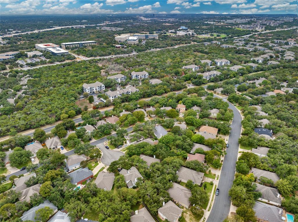 4800 Senora Creek CT