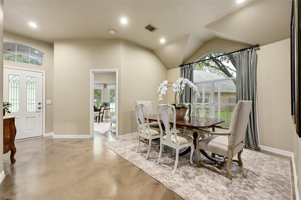 4800 Senora Creek CT