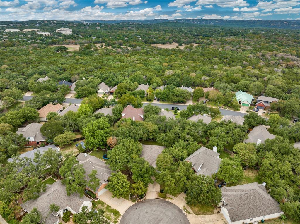 4800 Senora Creek CT