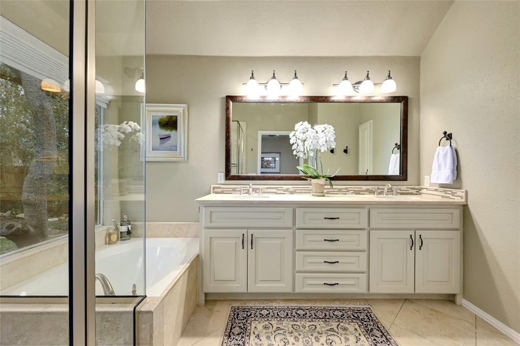 4800 Senora Creek CT