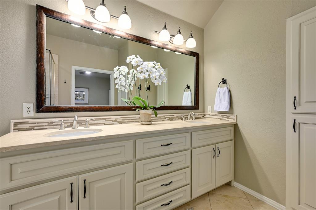 4800 Senora Creek CT