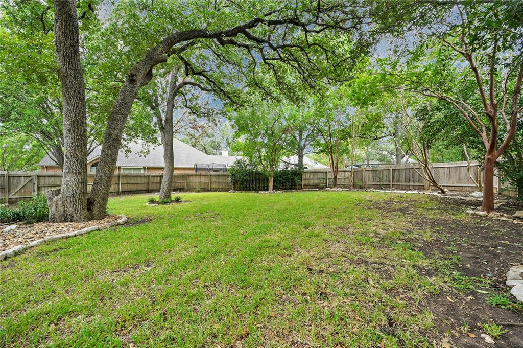 4800 Senora Creek CT