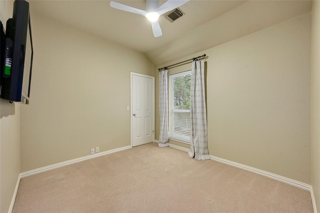 4800 Senora Creek CT