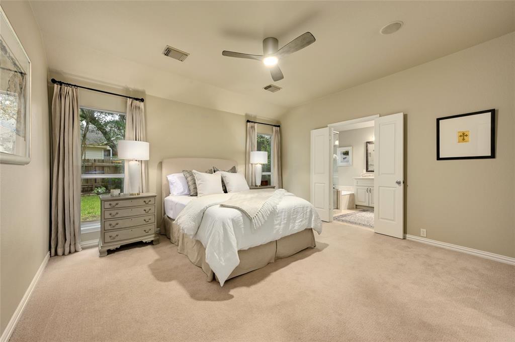 4800 Senora Creek CT