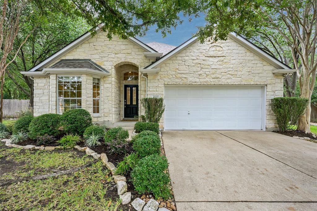 4800 Senora Creek CT