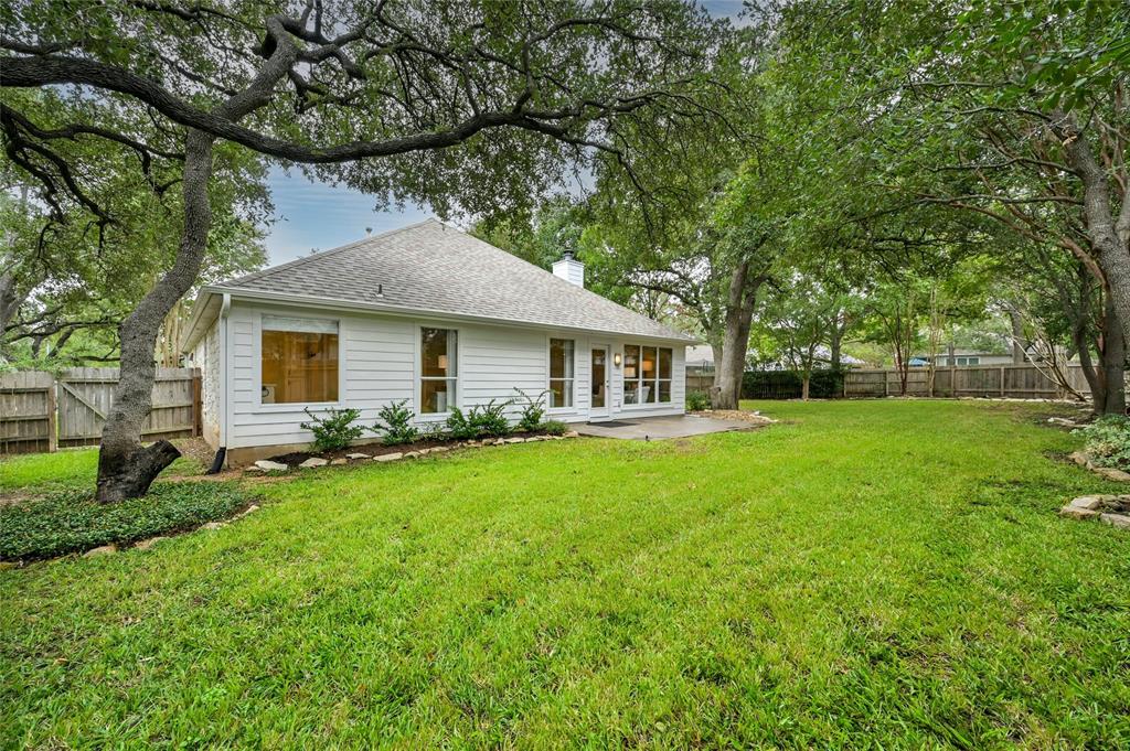 4800 Senora Creek CT