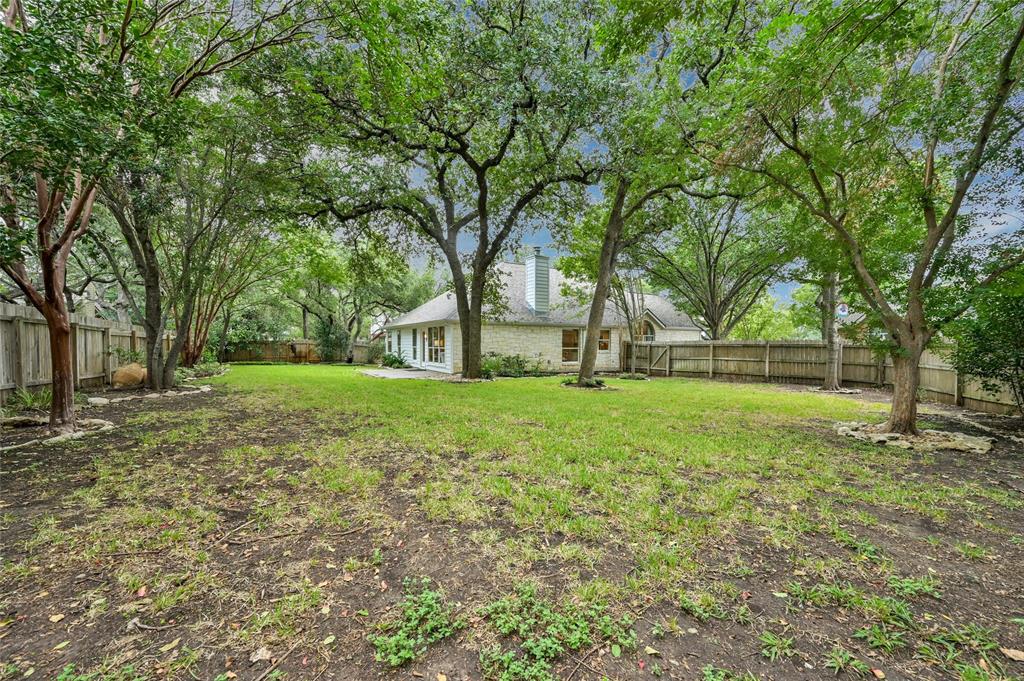 4800 Senora Creek CT