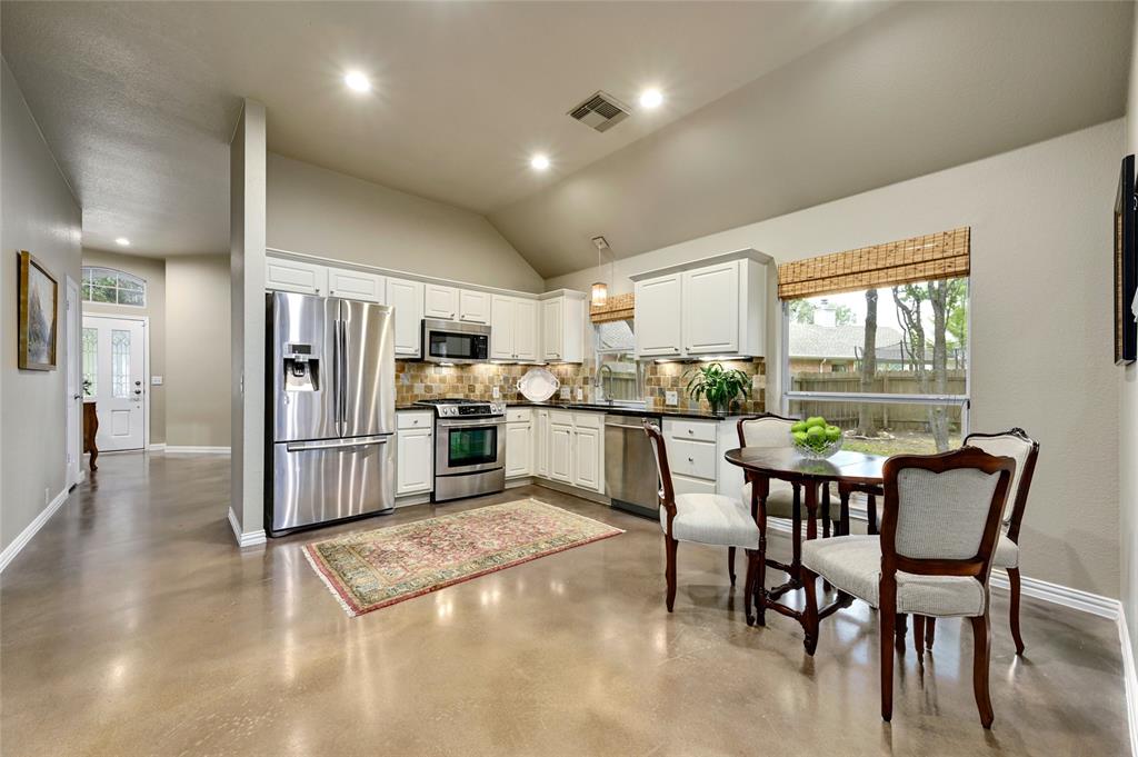 4800 Senora Creek CT