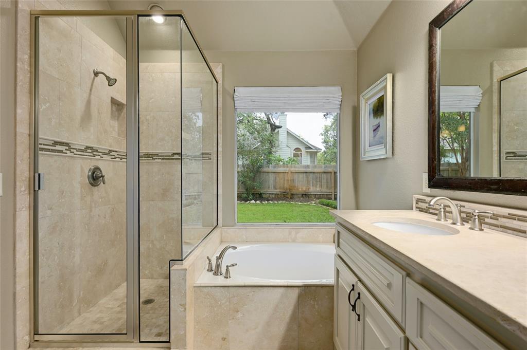 4800 Senora Creek CT