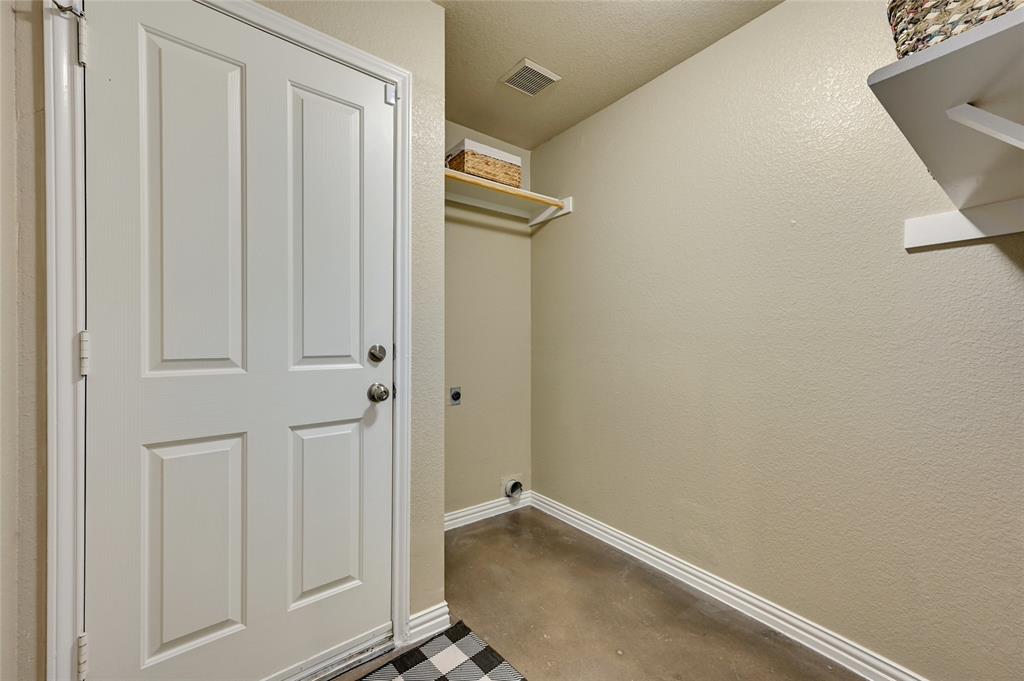 4800 Senora Creek CT