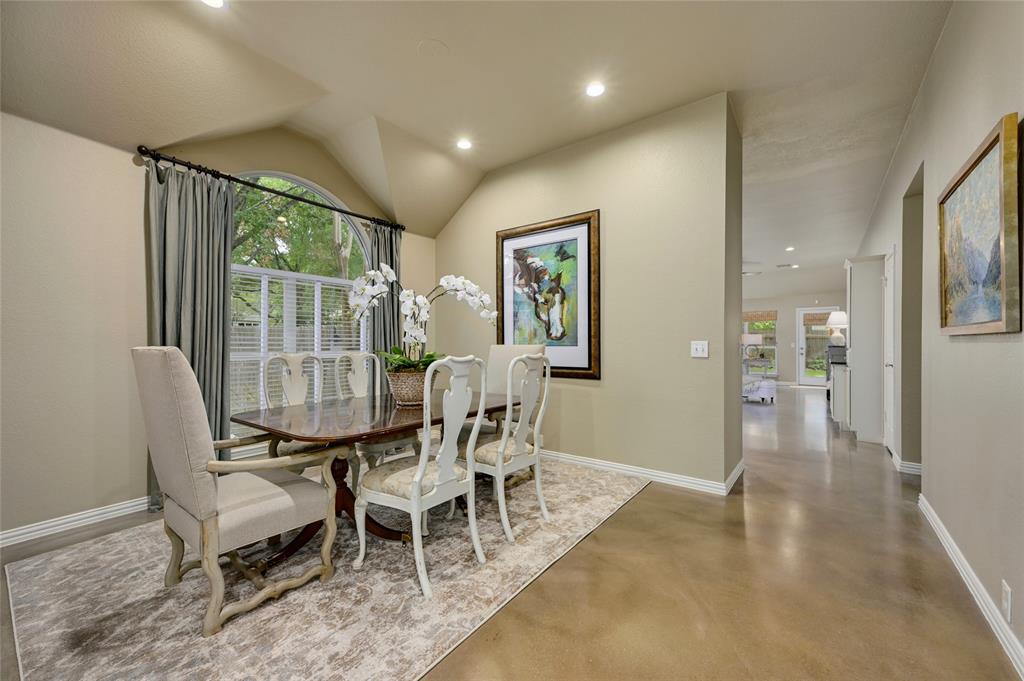 4800 Senora Creek CT