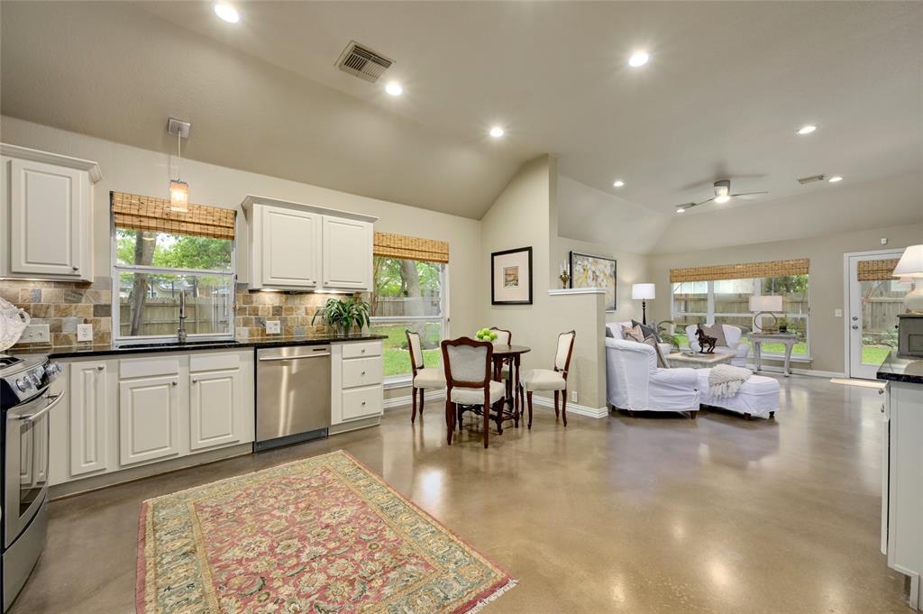 4800 Senora Creek CT